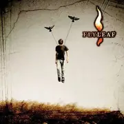 CD - Flyleaf - Flyleaf
