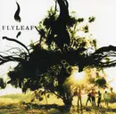 CD - Flyleaf - Flyleaf - EP