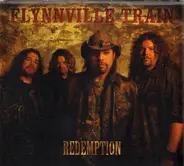 Flynnville Train - Redemption