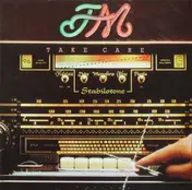FM - Take Care