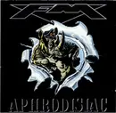 CD - FM - Aphrodisiac