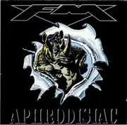 CD - FM - Aphrodisiac