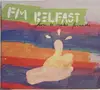 CD - FM Belfast - How To Make Friends