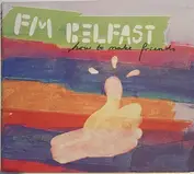 World Champion Records