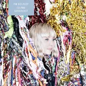 World Champion/Indigo