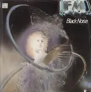 FM - Black Noise