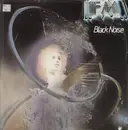 LP - FM - Black Noise