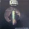 LP - FM - Direct To Disc