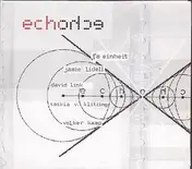 F.M. Einheit - Echohce