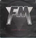 LP - FM - Indiscreet