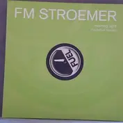 FM Stroemer