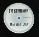 10'' - FM Stroemer - Morning Light