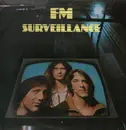 LP - FM - Surveillance
