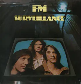 FM - Surveillance