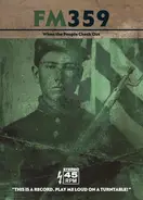 Fm359 - When The People Check Out