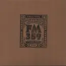7inch Vinyl Single - Fm359 - Some Folks