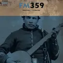 7inch Vinyl Single - Fm359 - Some Folks