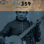 FM359 - Some Folks