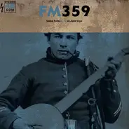 Fm359 - Some Folks