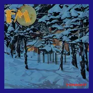 FM - Tonight