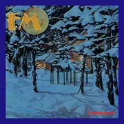 LP - FM - Tonight