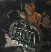 FM - Tough It Out