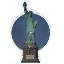 7inch Vinyl Single - FM - American Girls