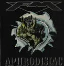 LP - FM - Aphrodisiac