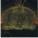 7inch Vinyl Single - FM - Bad Luck