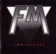 CD - FM - Indiscreet