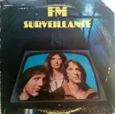 LP - FM - Surveillance