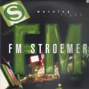 FM Stroemer - Morning Light