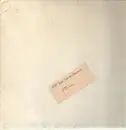 12inch Vinyl Single - FMT Featuring Camilla Hüther - Suzanne