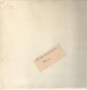 12inch Vinyl Single - FMT Featuring Camilla Hüther - Suzanne