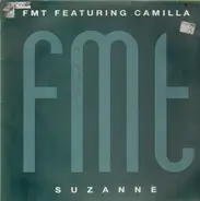 FMT Featuring Camilla - Suzanne