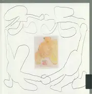 fmvee - who do u love?