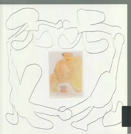 fmvee - who do u love?