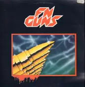 FN Guns - Fn Guns