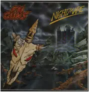 Fn Guns - Nightmare