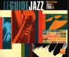 Paperback - FNAC - Le Guide Jazz