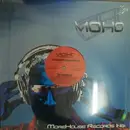 12inch Vinyl Single - Fsb - Dr. Feelgood