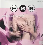 FSK - International