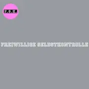 CD - Fsk - Freiwillige Selbstkontrolle