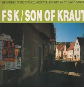 FSK - Son of Kraut