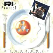 Fpi Project - Everybody
