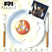 FPI Project - Everybody