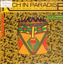 12inch Vinyl Single - FPI Project - Rich In Paradise / Going Back To My Roots