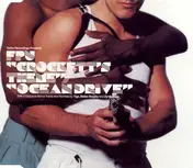 FPU - Crockett's Theme / Ocean Drive