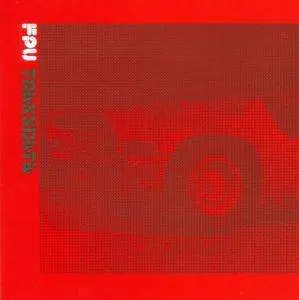 FPU - Traxxdata