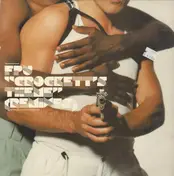 FPU - Crockett's Theme (Remixes)